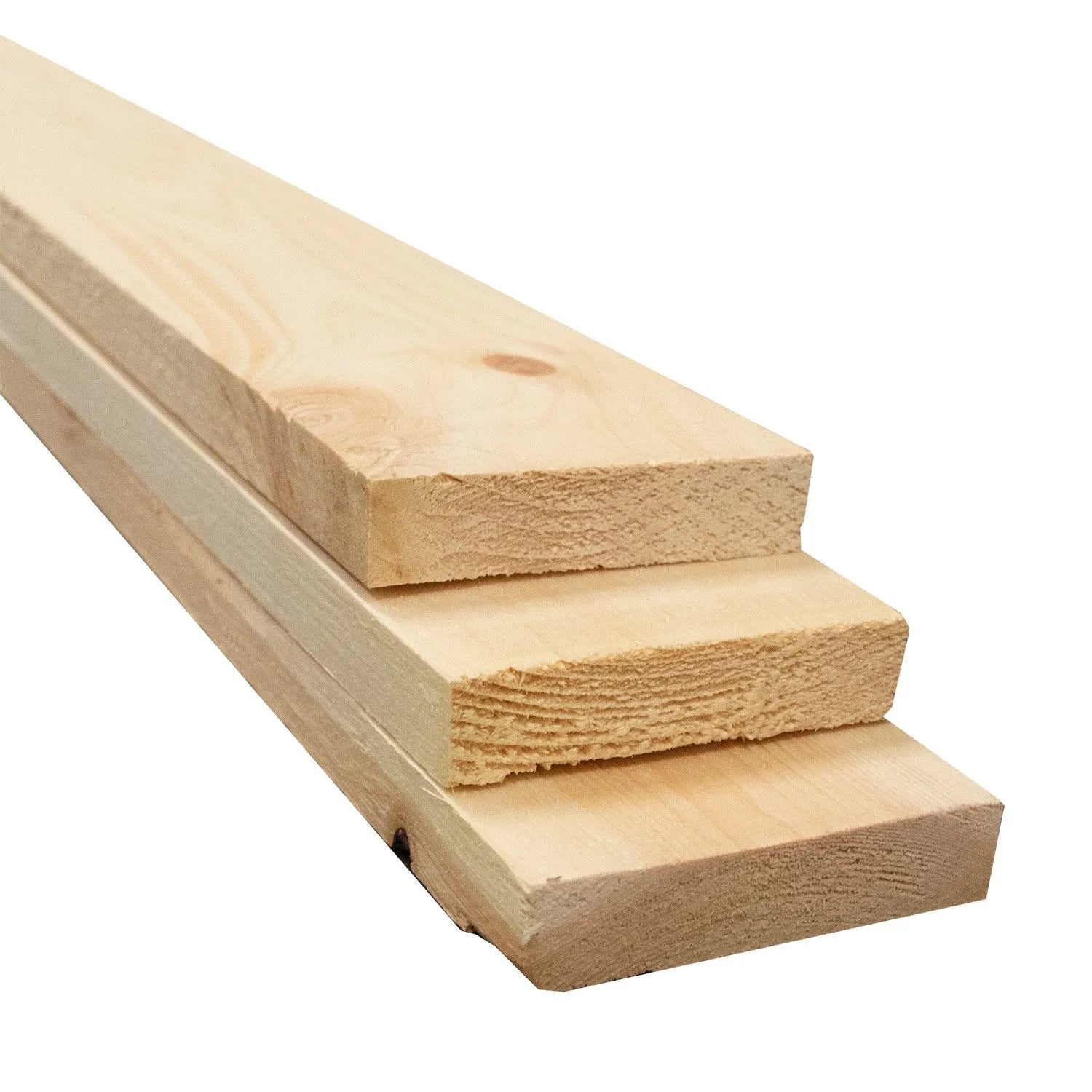 Pallet Material